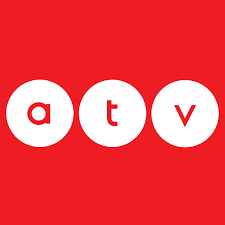 Read more about the article ATV Jakupcsek Night: Hidegvizes merülés, Hidegvíztörzs