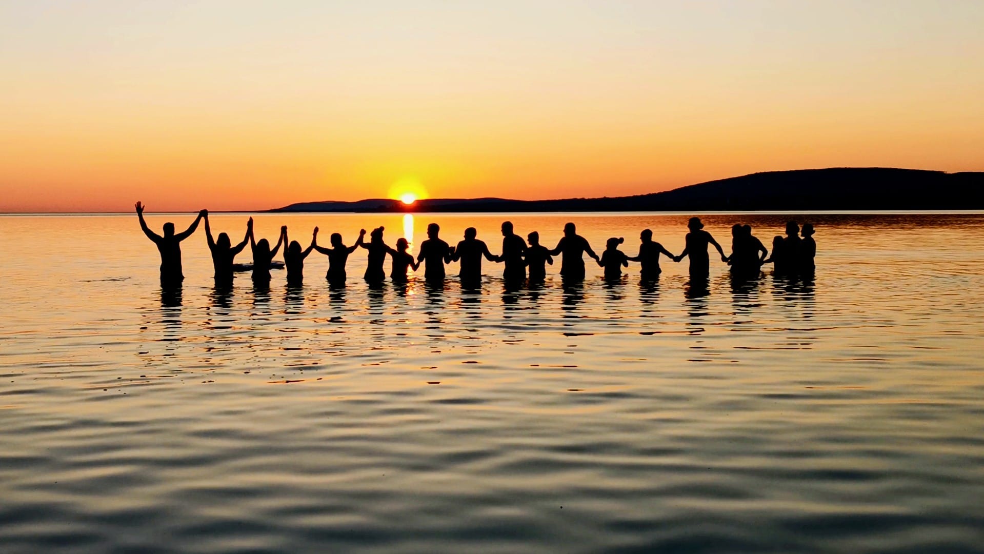 Read more about the article I. Hidegvíz Törzs Kihívás