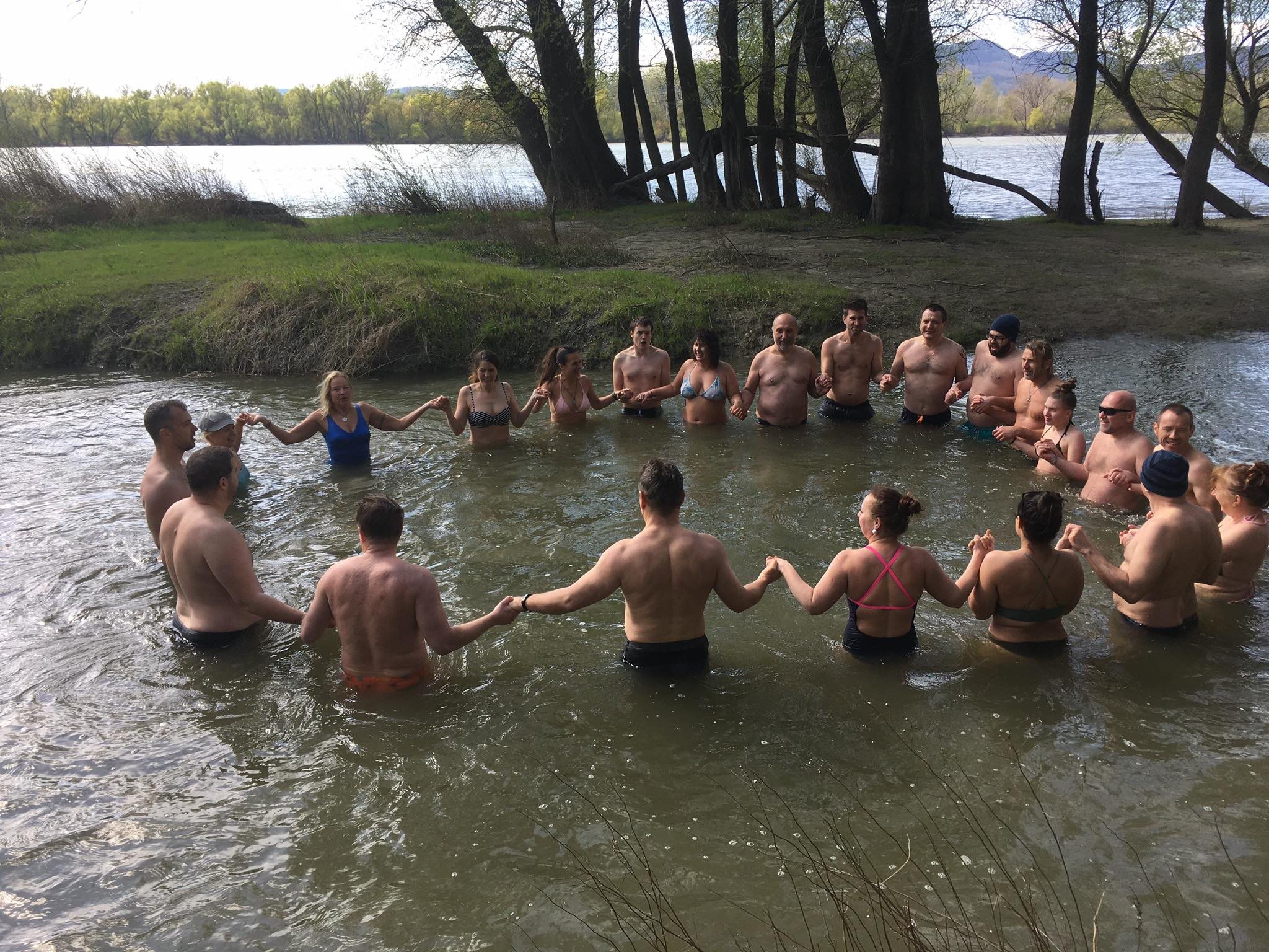 Read more about the article HVT 21-22-es szezon ÉVADZÁRÓ – videó