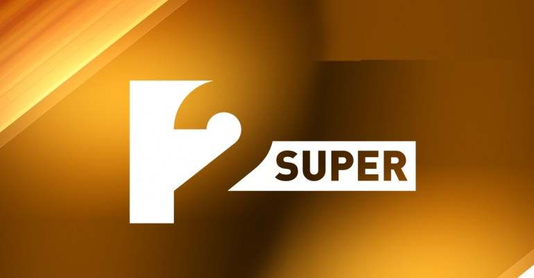 Read more about the article Magellán – Szuper TV 2