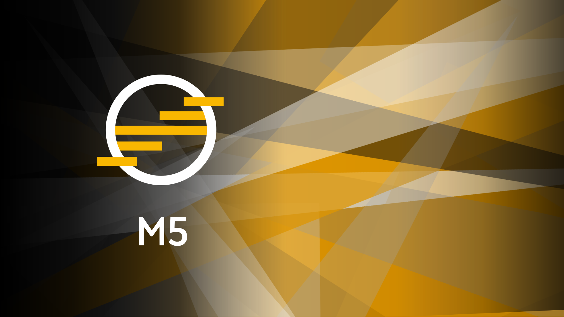 Read more about the article ERDEI UTAKON – M5 TELEVÍZIÓ