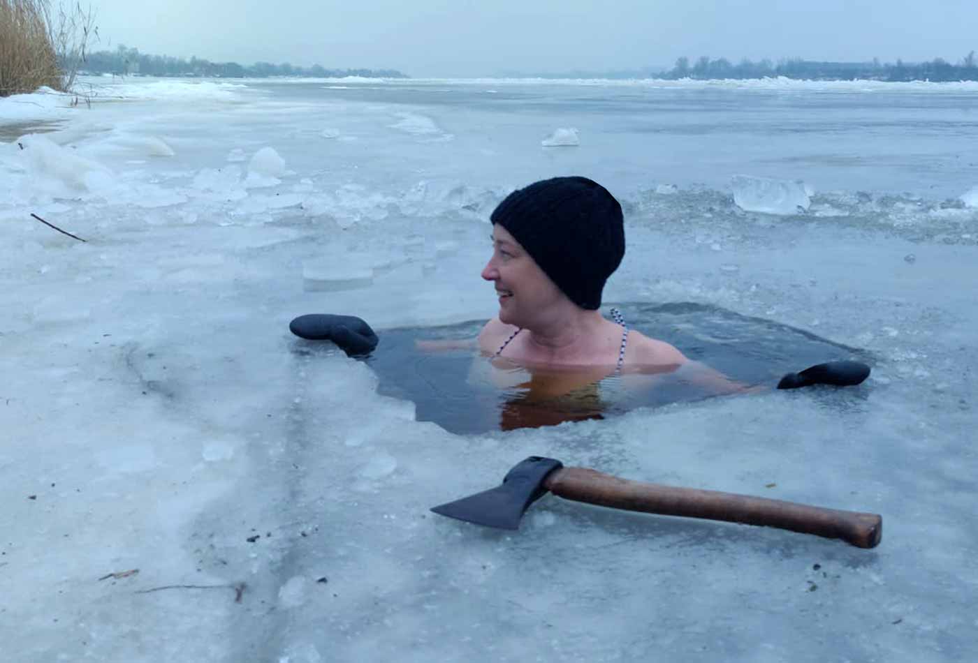 Read more about the article A NEMZETKÖZI HIDEGVÍZ TÖRZS EGYESÜLETÉNEK BIZTONSÁGOS HIDEGVIZI MÁRTÓZÁS ÉS ÚSZÁS SZABÁLYAI: