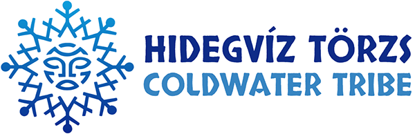 Nemzetközi Hidegvíz Törzs Egyesület